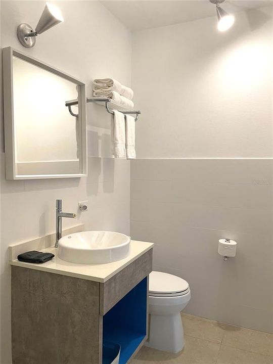 For Sale: $1,750,000 (4 beds, 4 baths, 3430 Square Feet)