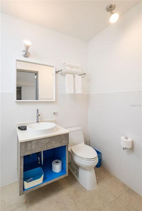 For Sale: $1,750,000 (4 beds, 4 baths, 3430 Square Feet)