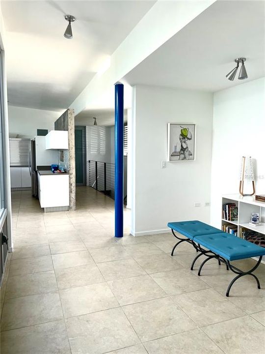 For Sale: $1,750,000 (4 beds, 4 baths, 3430 Square Feet)