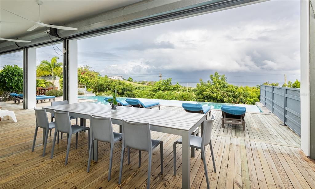 For Sale: $1,750,000 (4 beds, 4 baths, 3430 Square Feet)