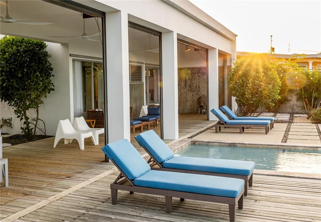 For Sale: $1,750,000 (4 beds, 4 baths, 3430 Square Feet)