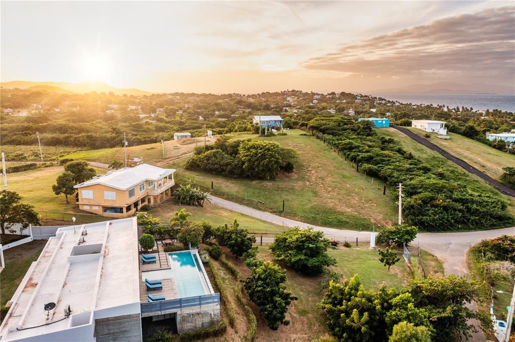 For Sale: $1,750,000 (4 beds, 4 baths, 3430 Square Feet)