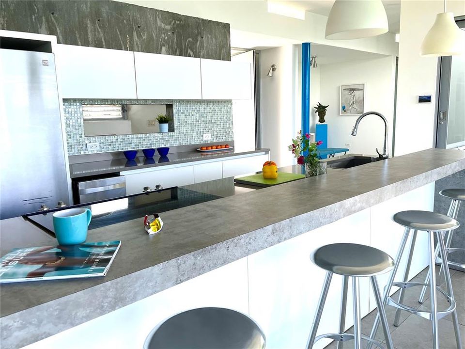 For Sale: $1,750,000 (4 beds, 4 baths, 3430 Square Feet)