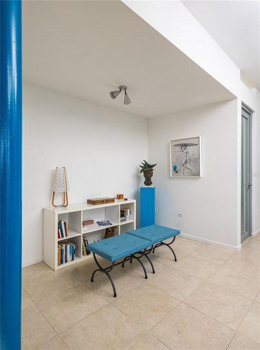 For Sale: $1,750,000 (4 beds, 4 baths, 3430 Square Feet)