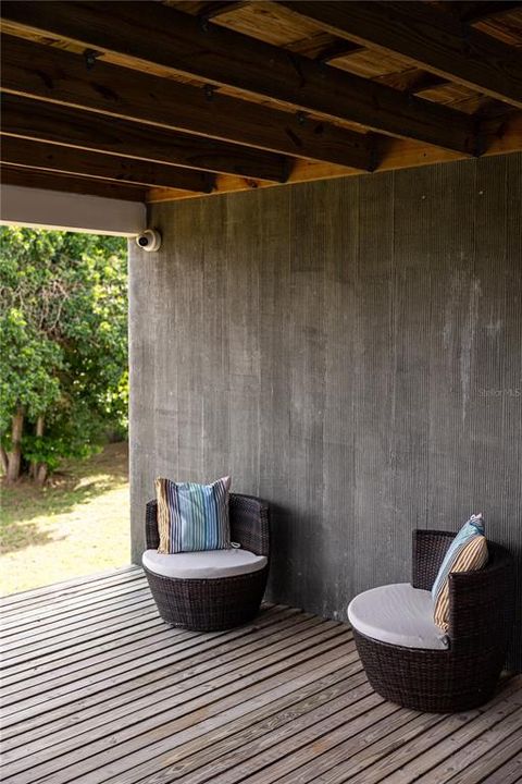 For Sale: $1,750,000 (4 beds, 4 baths, 3430 Square Feet)