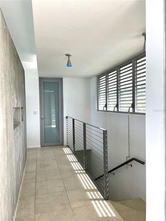 For Sale: $1,750,000 (4 beds, 4 baths, 3430 Square Feet)