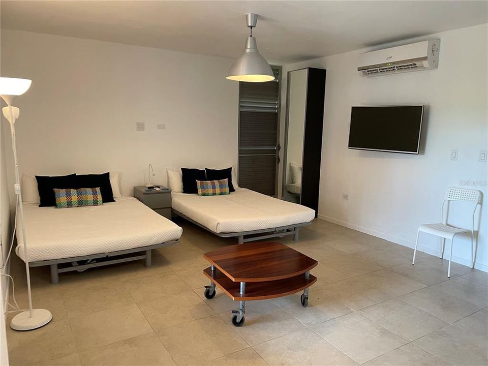 For Sale: $1,750,000 (4 beds, 4 baths, 3430 Square Feet)