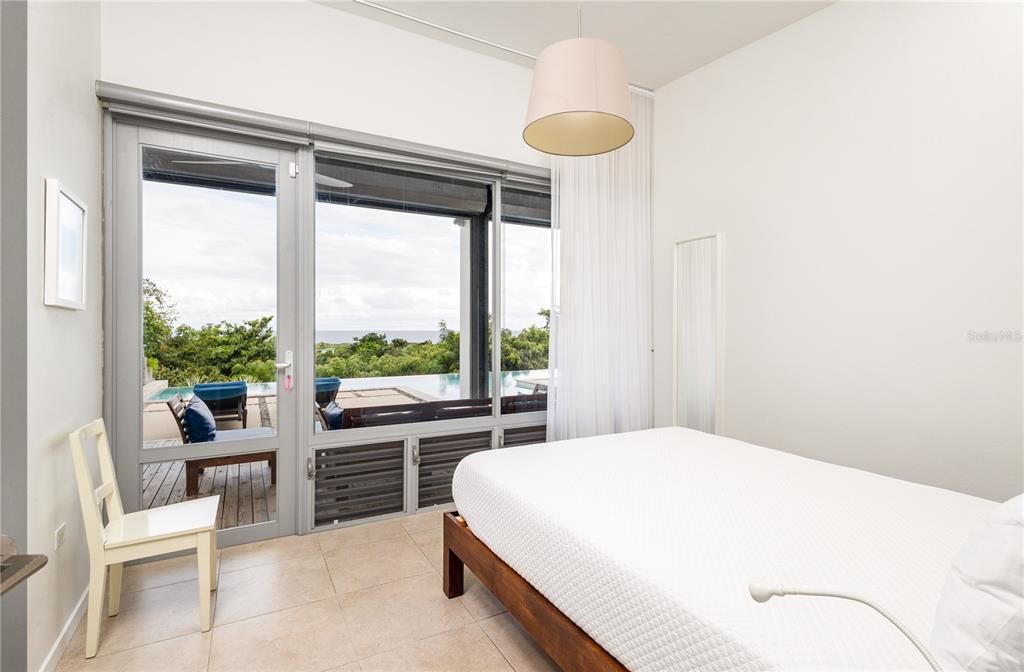 For Sale: $1,750,000 (4 beds, 4 baths, 3430 Square Feet)