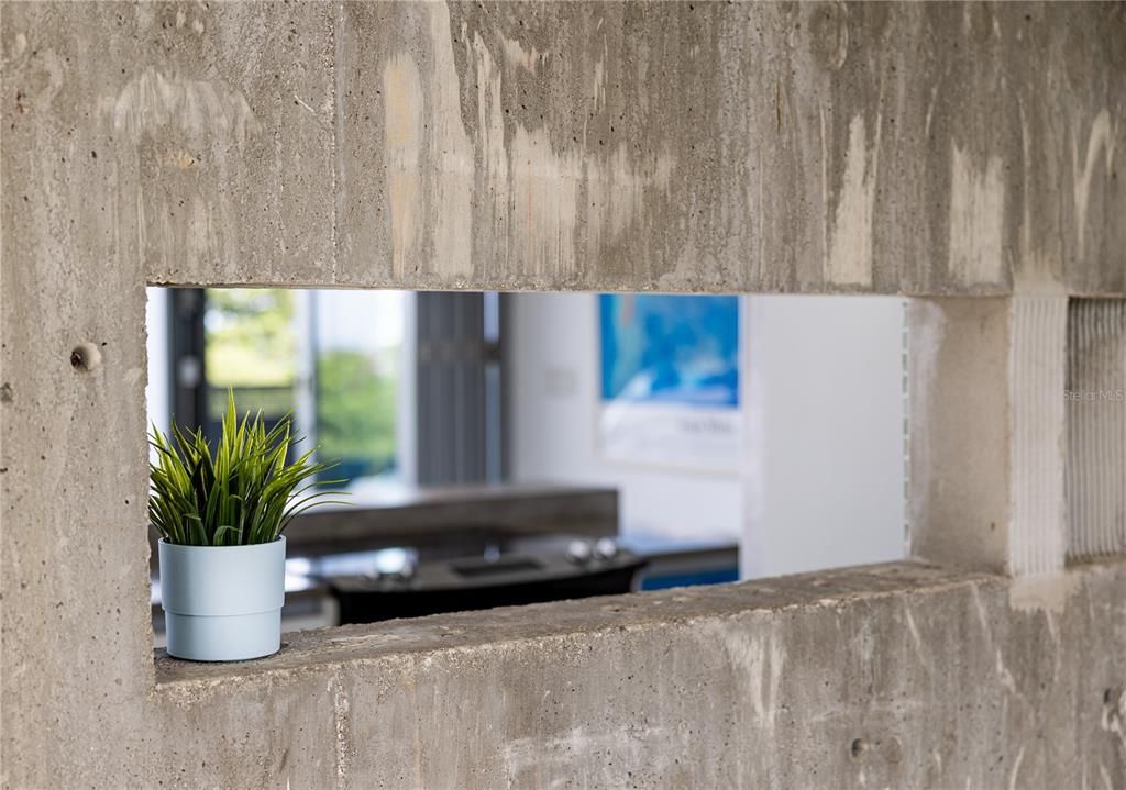 For Sale: $1,750,000 (4 beds, 4 baths, 3430 Square Feet)