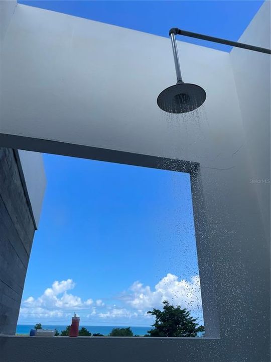 For Sale: $1,750,000 (4 beds, 4 baths, 3430 Square Feet)