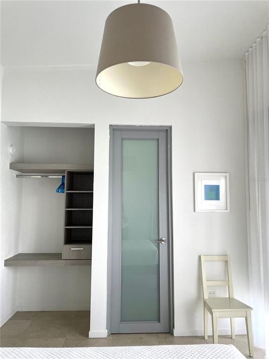 For Sale: $1,750,000 (4 beds, 4 baths, 3430 Square Feet)