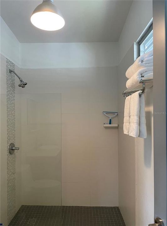 For Sale: $1,750,000 (4 beds, 4 baths, 3430 Square Feet)