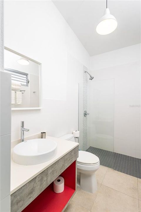 For Sale: $1,750,000 (4 beds, 4 baths, 3430 Square Feet)