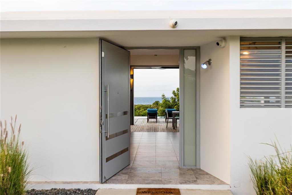 For Sale: $1,750,000 (4 beds, 4 baths, 3430 Square Feet)