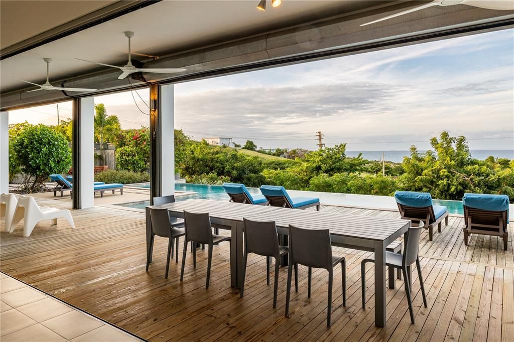 For Sale: $1,750,000 (4 beds, 4 baths, 3430 Square Feet)