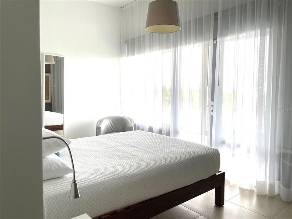 For Sale: $1,750,000 (4 beds, 4 baths, 3430 Square Feet)