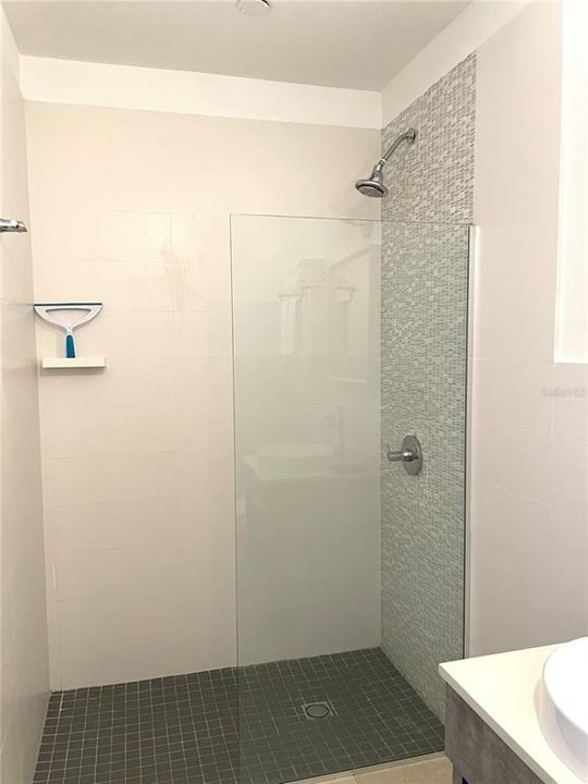 For Sale: $1,750,000 (4 beds, 4 baths, 3430 Square Feet)