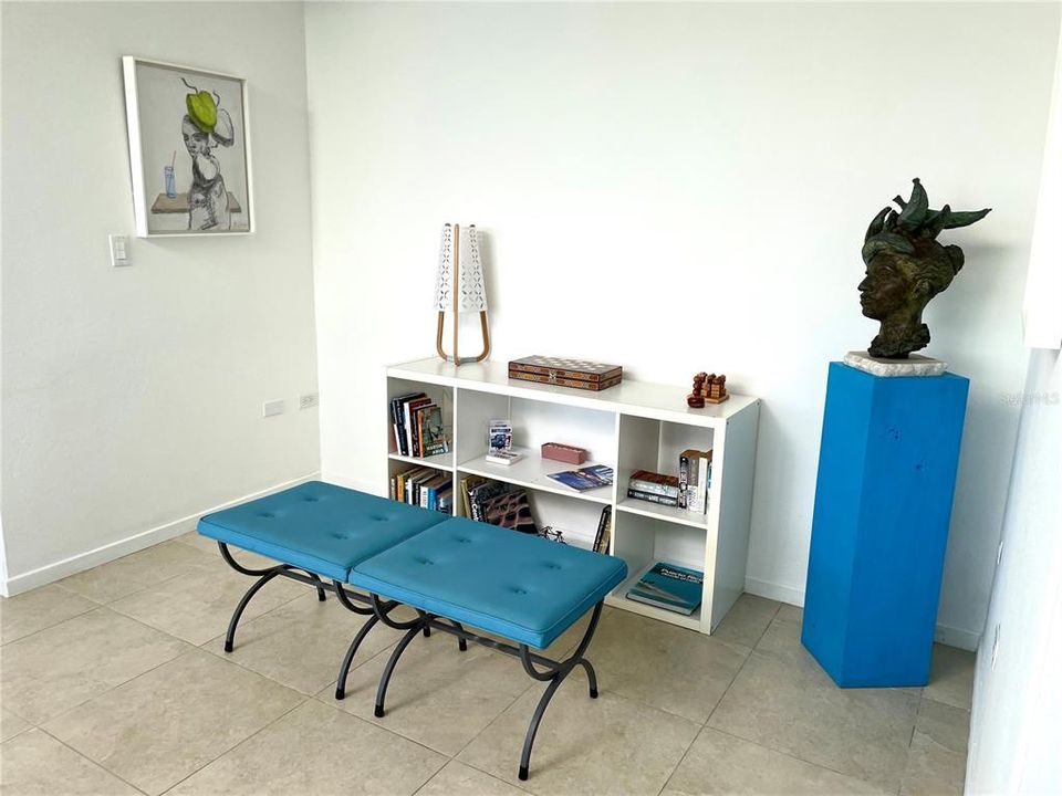 For Sale: $1,750,000 (4 beds, 4 baths, 3430 Square Feet)