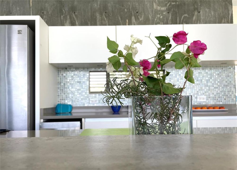 For Sale: $1,750,000 (4 beds, 4 baths, 3430 Square Feet)