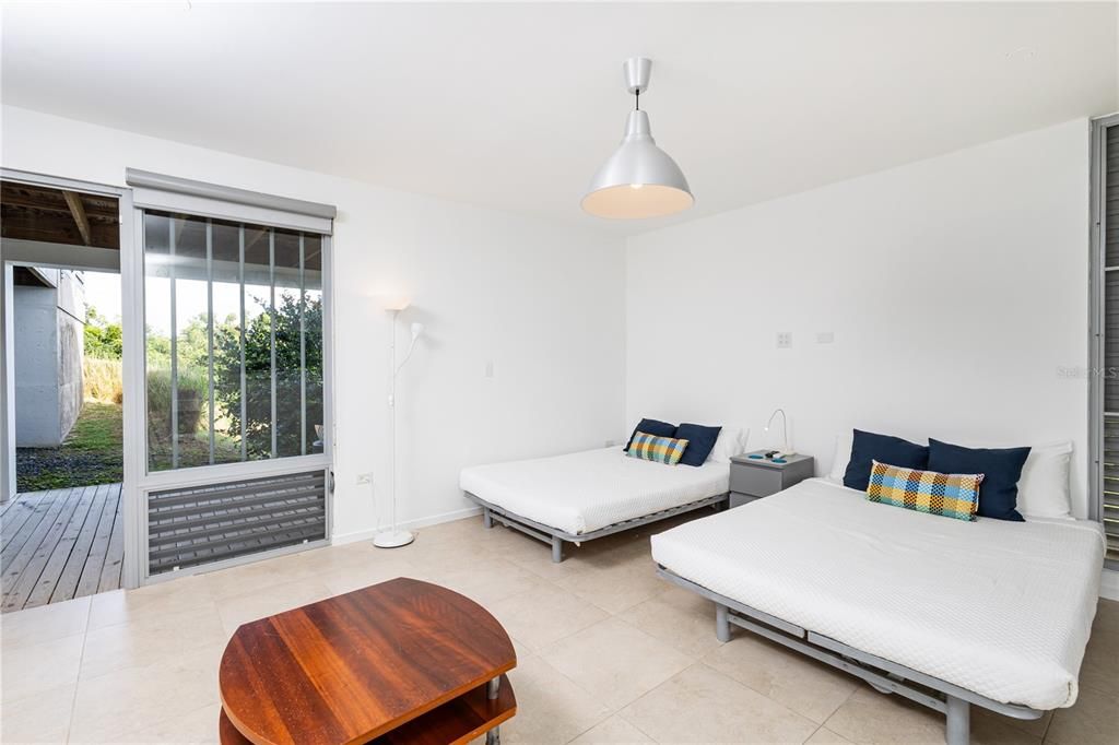 For Sale: $1,750,000 (4 beds, 4 baths, 3430 Square Feet)