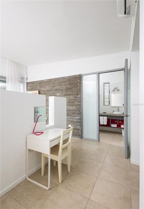 For Sale: $1,750,000 (4 beds, 4 baths, 3430 Square Feet)