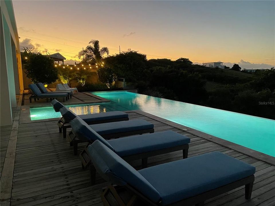 For Sale: $1,750,000 (4 beds, 4 baths, 3430 Square Feet)