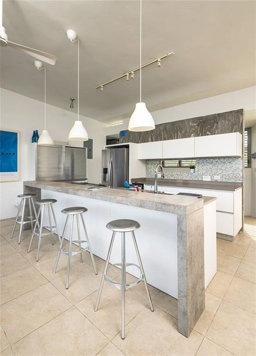 For Sale: $1,750,000 (4 beds, 4 baths, 3430 Square Feet)