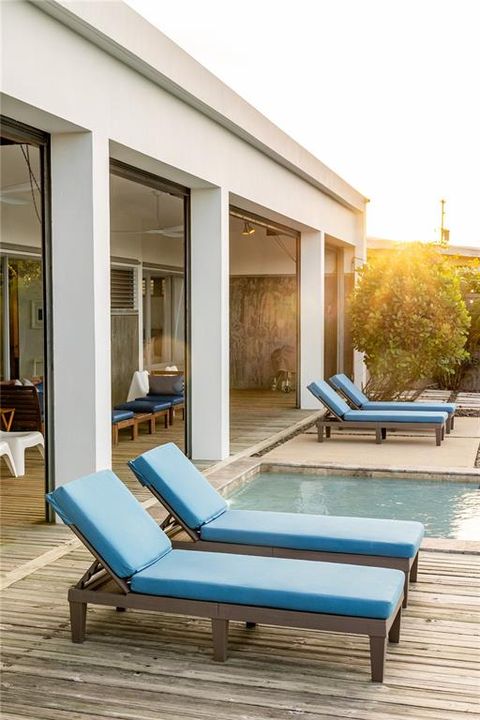 For Sale: $1,750,000 (4 beds, 4 baths, 3430 Square Feet)