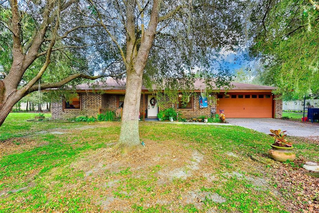 Vendido Recientemente: $499,900 (3 camas, 2 baños, 1704 Pies cuadrados)