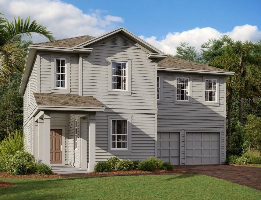 Recently Sold: $738,912 (4 beds, 3 baths, 2791 Square Feet)