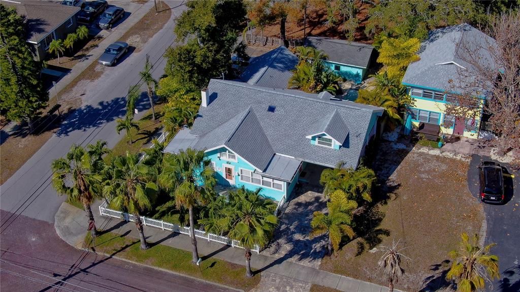 Recently Sold: $1,200,000 (4 beds, 4 baths, 2175 Square Feet)