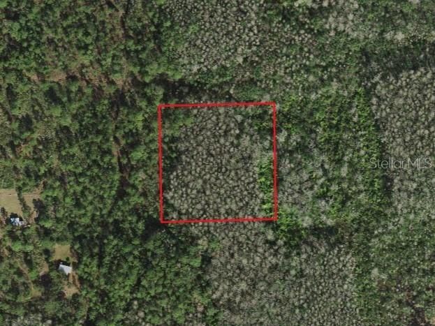 For Sale: $6,500 (2.50 acres)