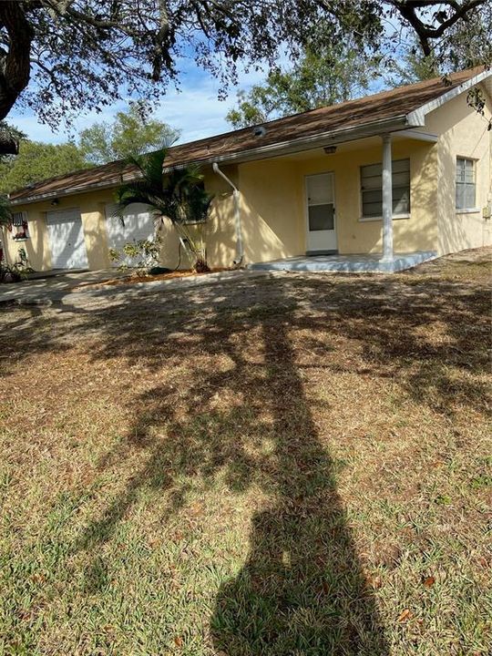 Recently Rented: $1,295 (1 beds, 1 baths, 660 Square Feet)