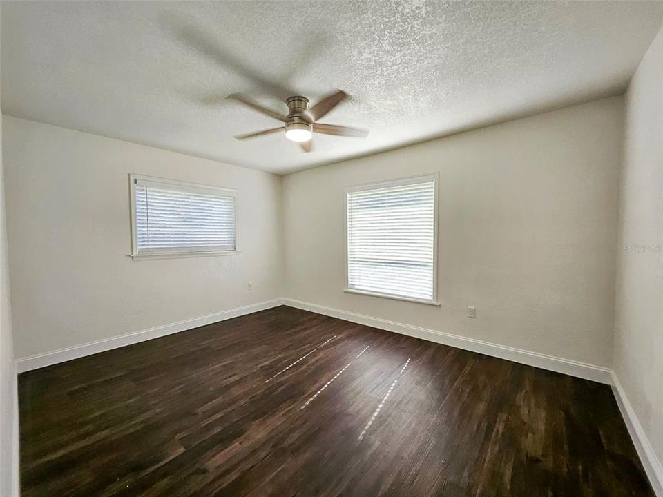 For Rent: $4,500 (3 beds, 2 baths, 1964 Square Feet)