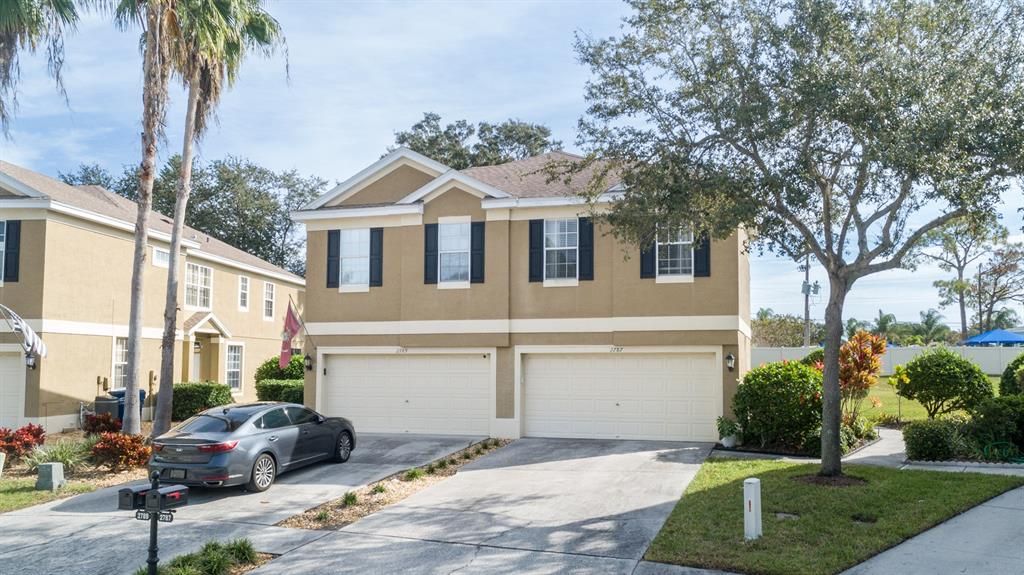 Recently Sold: $399,900 (3 beds, 2 baths, 1740 Square Feet)