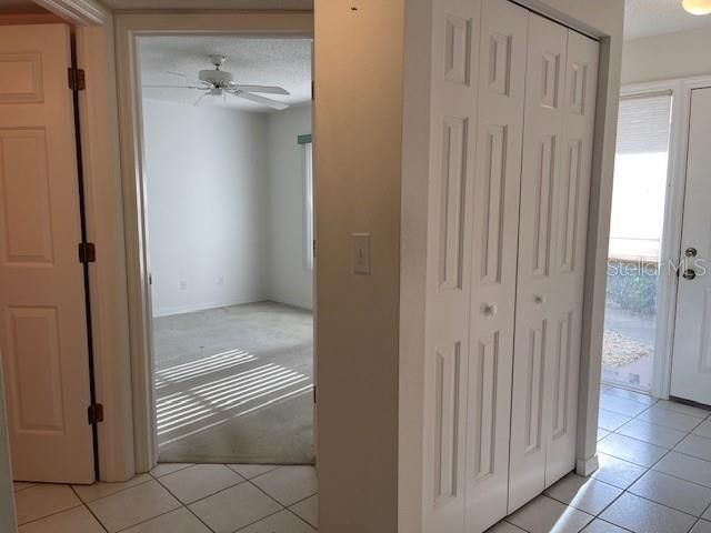 Activo con contrato: $200,000 (2 camas, 2 baños, 1261 Pies cuadrados)