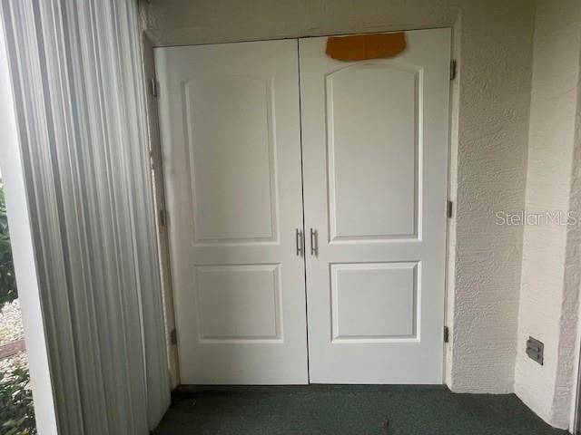 Activo con contrato: $200,000 (2 camas, 2 baños, 1261 Pies cuadrados)