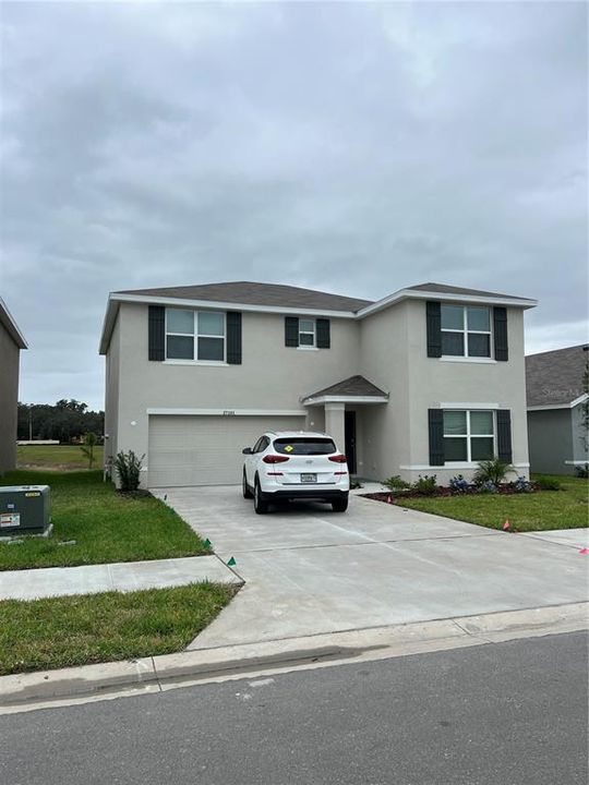 最近售出: $370,990 (4 贝兹, 2 浴室, 2305 平方英尺)