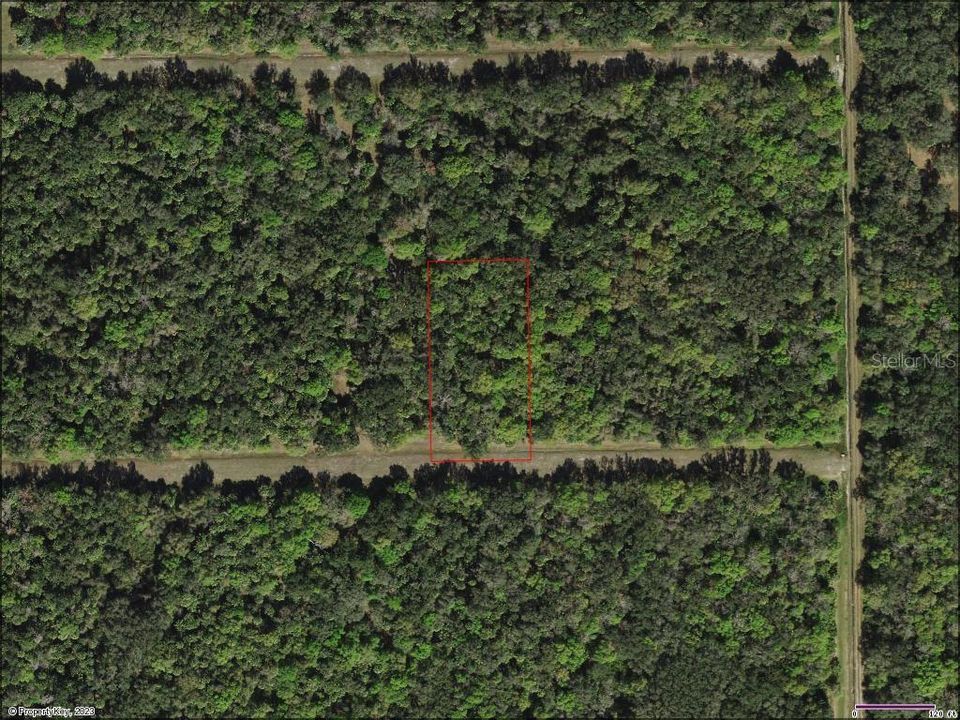 Recently Sold: $10,000 (1.03 acres)