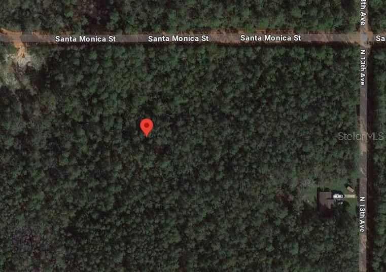 For Sale: $14,900 (0.64 acres)