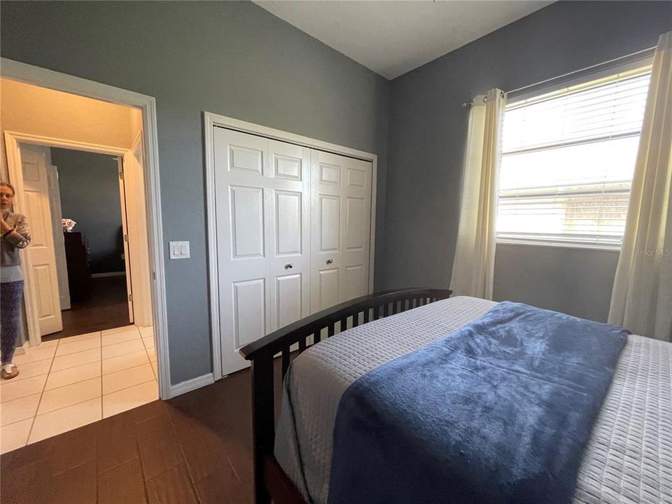 For Rent: $4,100 (3 beds, 2 baths, 2139 Square Feet)