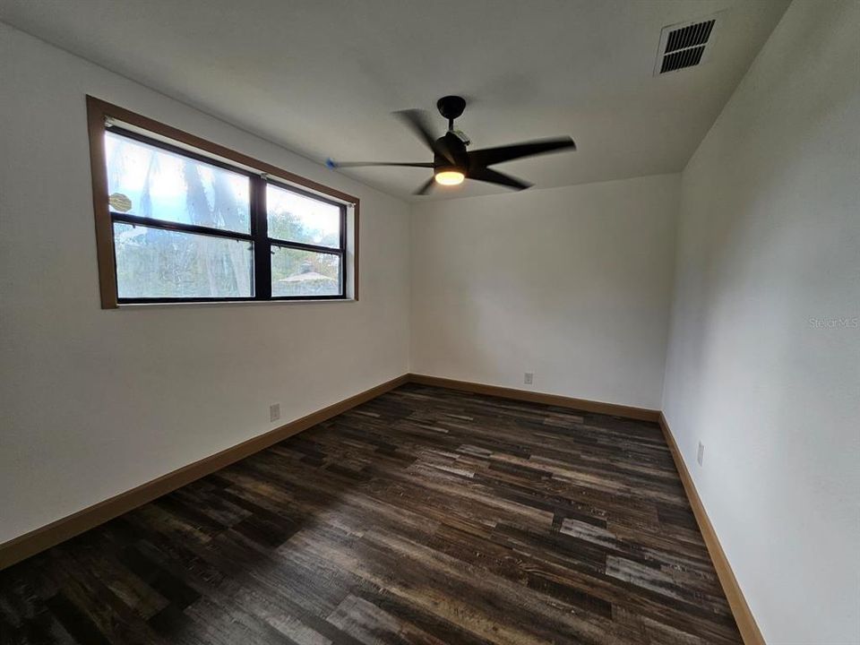 For Rent: $3,900 (3 beds, 3 baths, 2238 Square Feet)