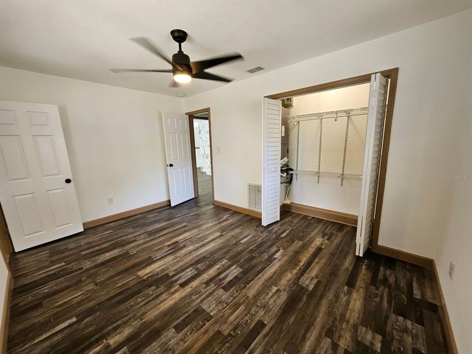 For Rent: $3,900 (3 beds, 3 baths, 2238 Square Feet)