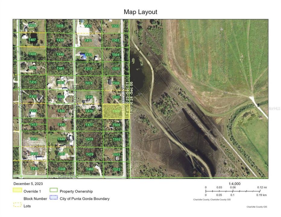 Недавно продано: $65,000 (1.25 acres)