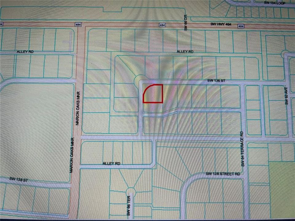 На продажу: $139,900 (1.08 acres)