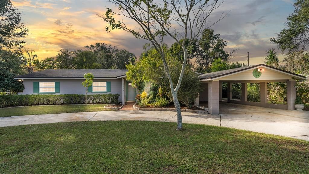 Recently Sold: $294,900 (3 beds, 2 baths, 1963 Square Feet)