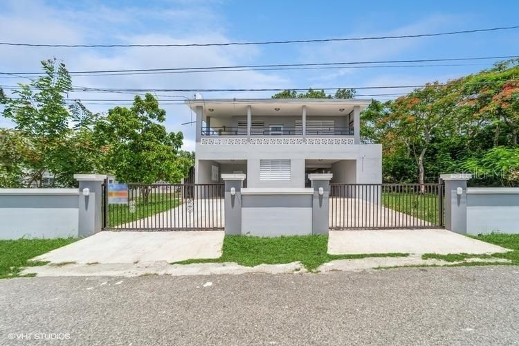 Vendido Recientemente: $262,000 (0 camas, 0 baños, 1867 Pies cuadrados)