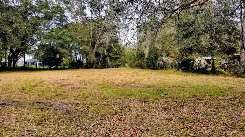 Recently Sold: $80,000 (3.75 acres)
