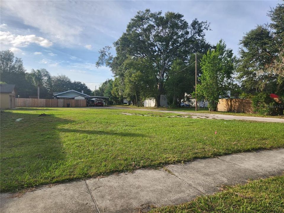 Recently Sold: $65,000 (0.15 acres)