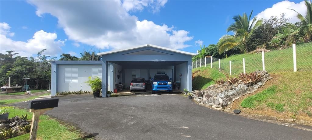 Recently Sold: $145,000 (3 beds, 1 baths, 1000 Square Feet)